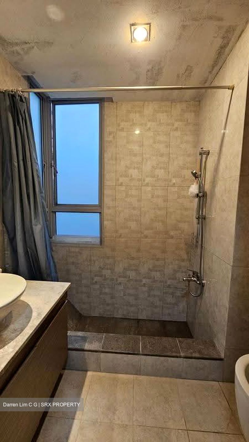 The Lakeshore (D22), Condominium #608058721